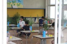 1-BL-150627-01 (19).jpg